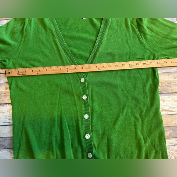 LAST CHANCE!!! Old Navy Sweater set. Sz XXL. - Picture 4 of 9